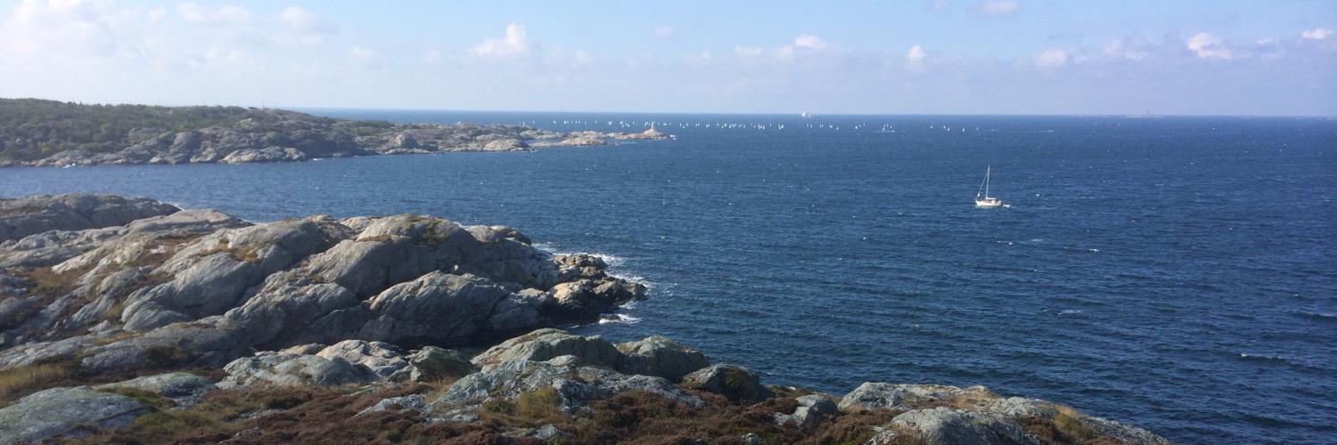 Björn Granvik banner