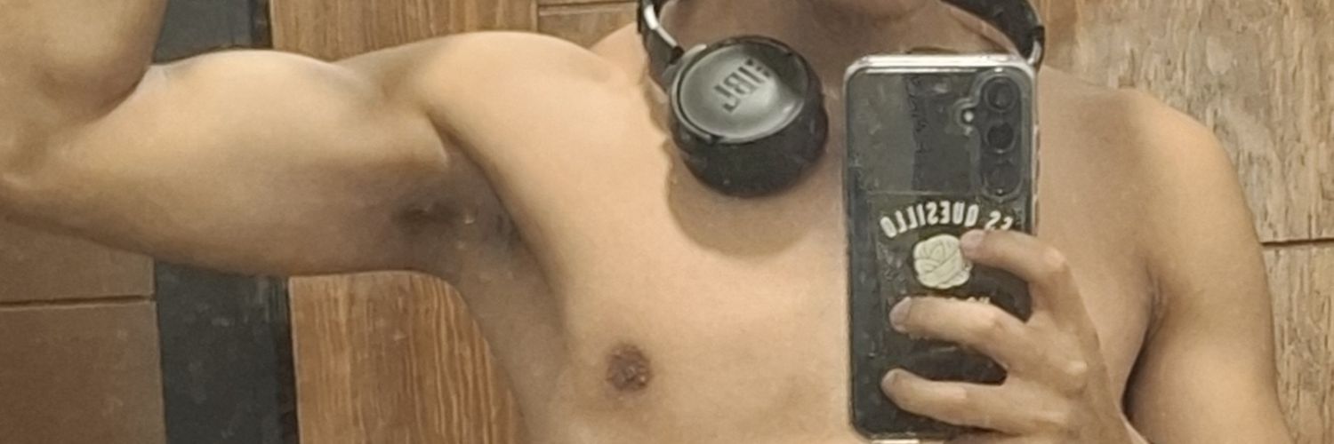 InordinaryGhost's profile banner image