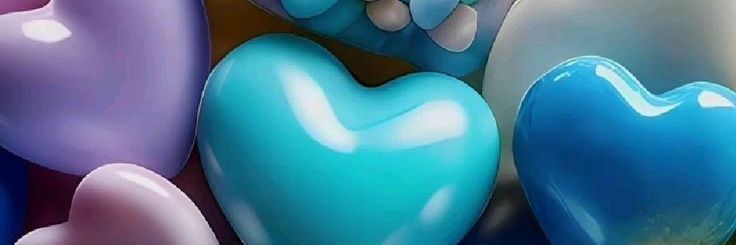 نــار الشــــوق🥀 banner