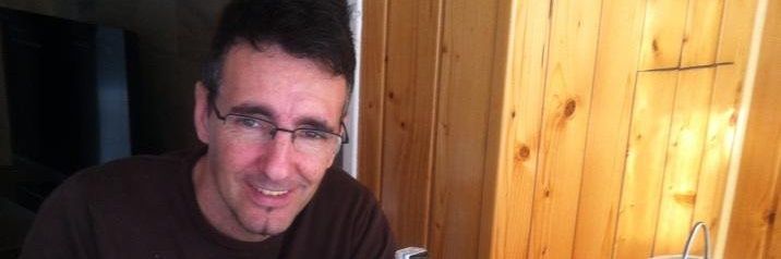 elGrabie's profile banner image