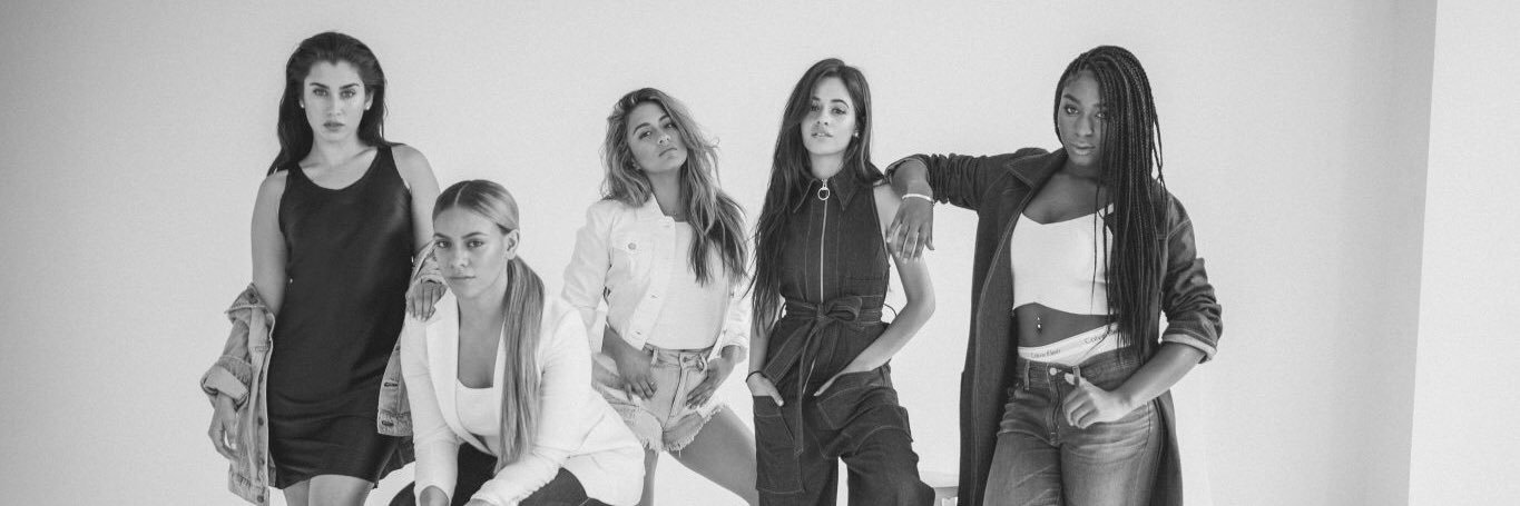 5Hconversation's profile banner image
