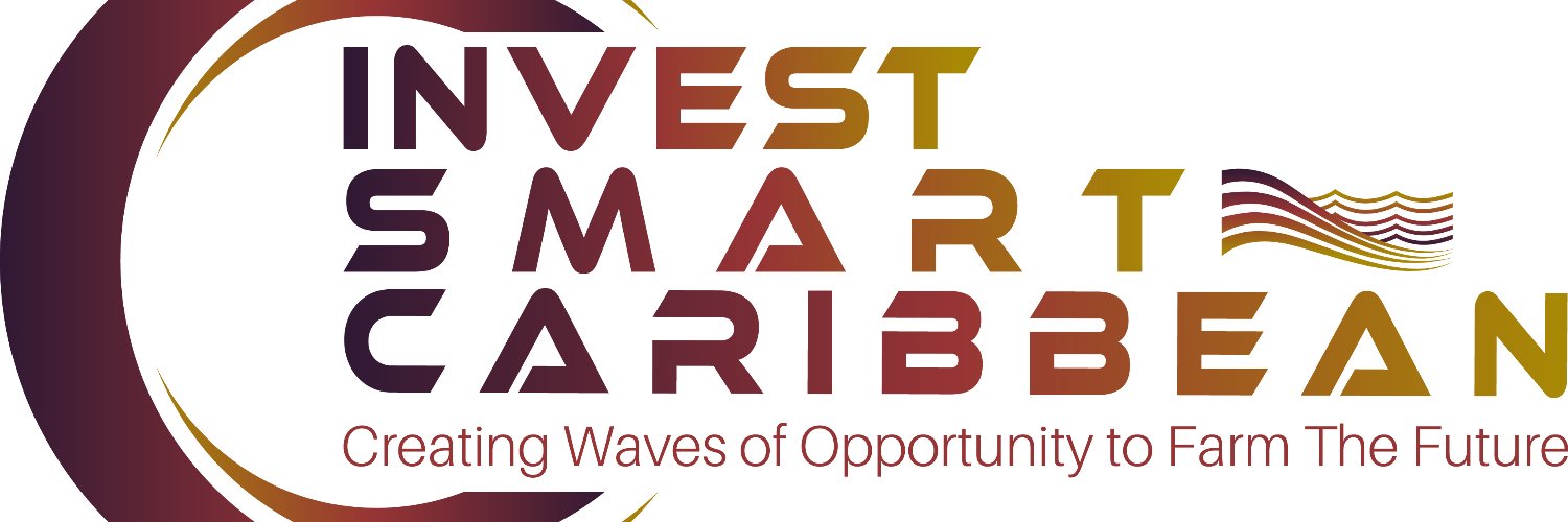 InstCaribbeanStudies banner