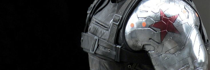 becca⁷ ARIRANGUEI banner