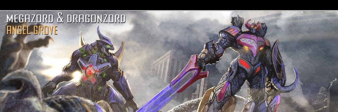 Demonologist_VG's profile banner image