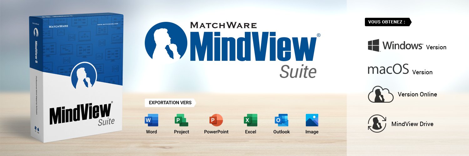 Matchware_FR's profile banner image