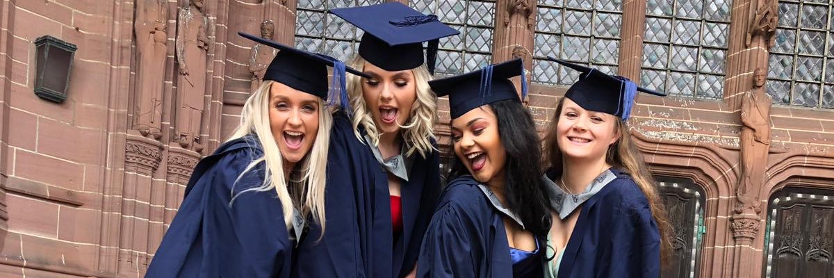 ChandlerCain's profile banner image