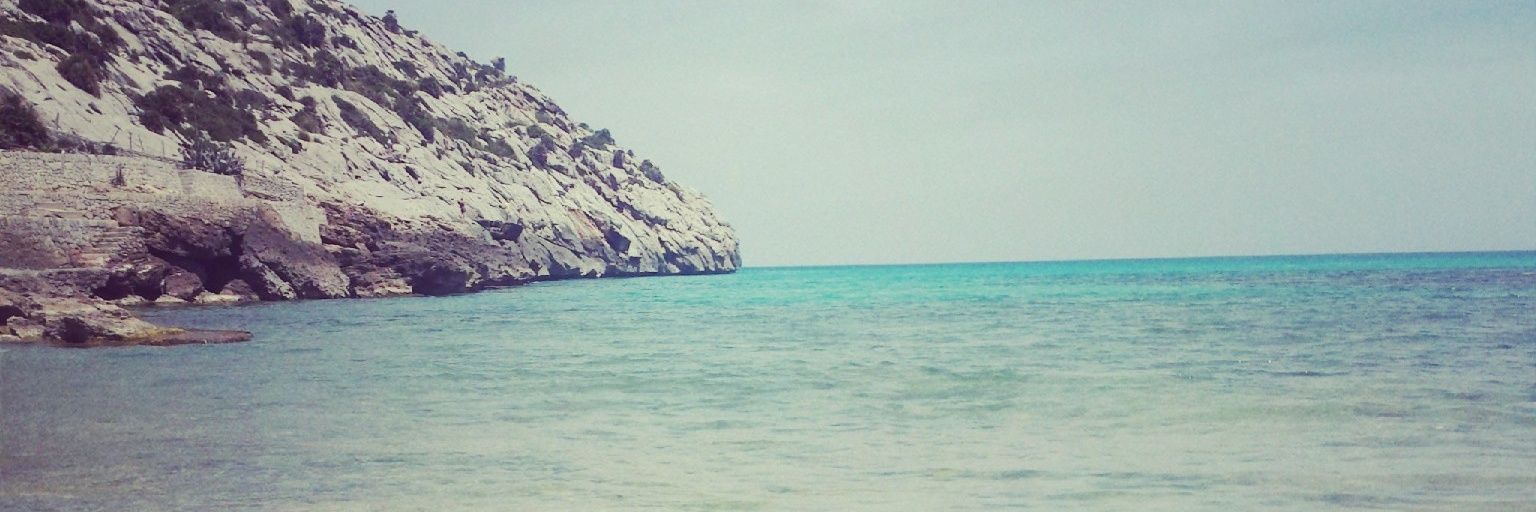 xiscasaez's profile banner image