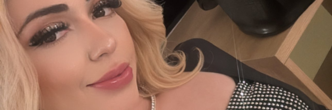 marlamendezz's profile banner image