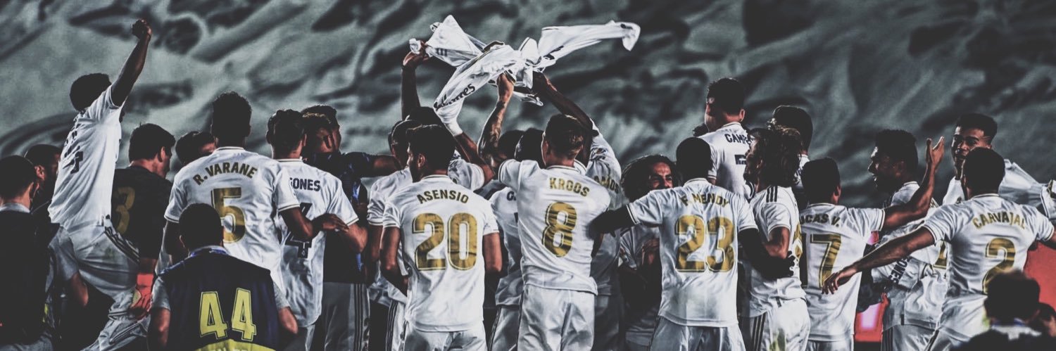 eecastorena's profile banner image