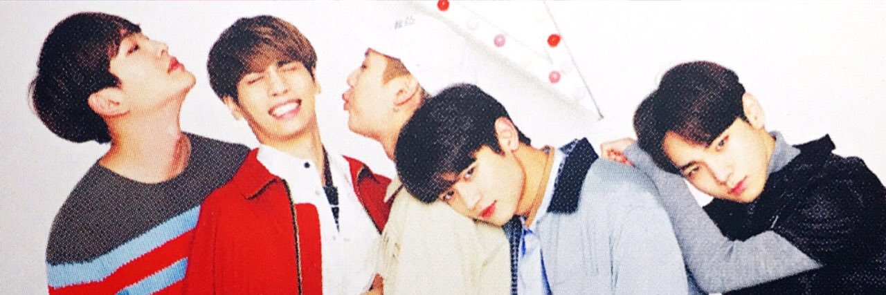 oktyry's profile banner image