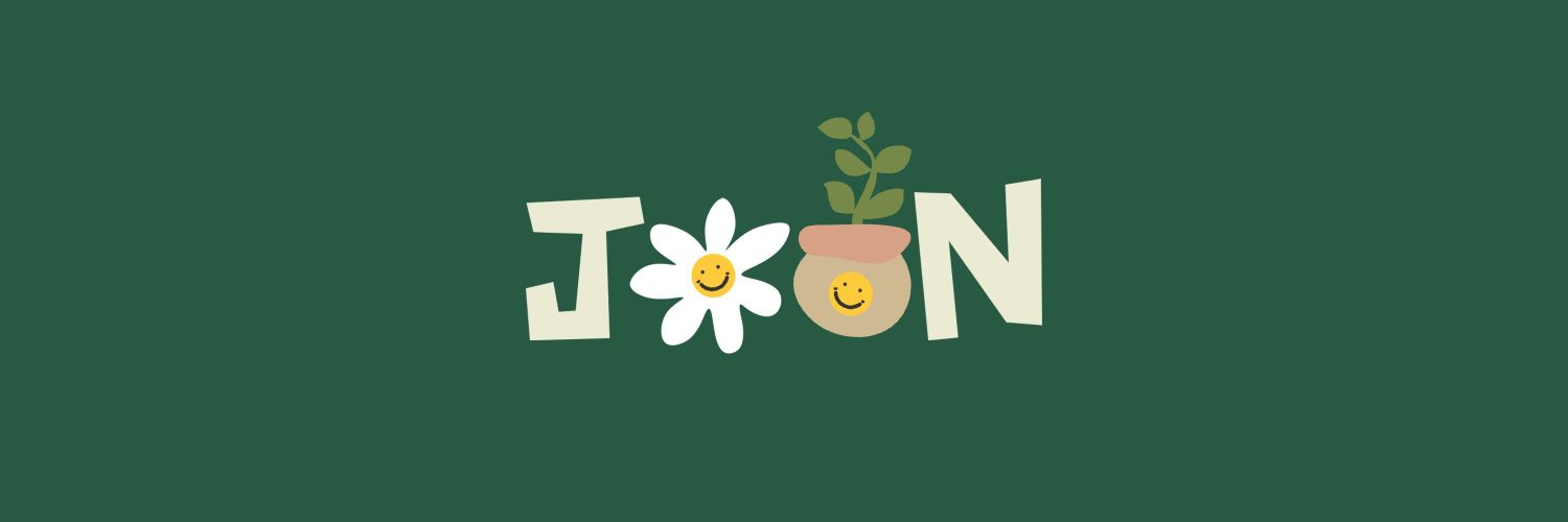 lrishbomb's profile banner image