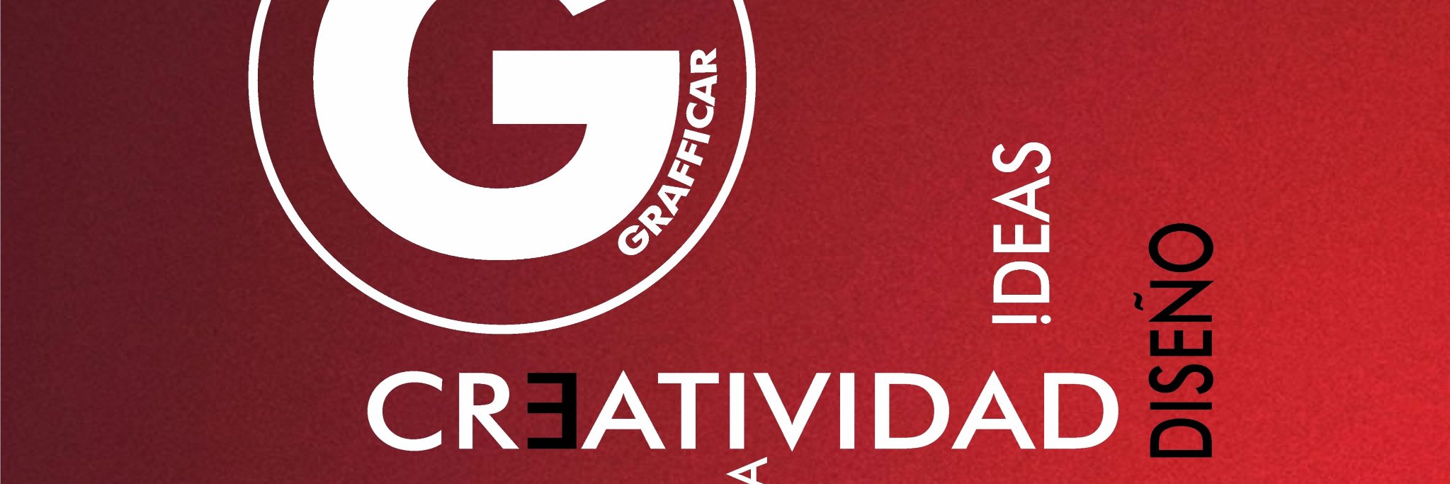 Grafficar_ok's profile banner image