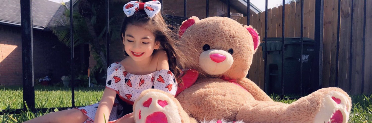 CeeJenn's profile banner image