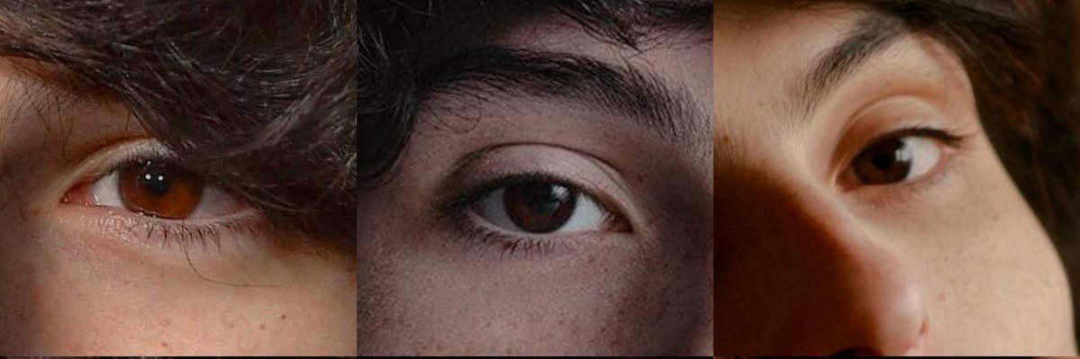 Ellie 🥢 banner