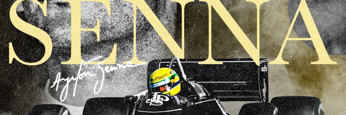 Samukaa85's profile banner image