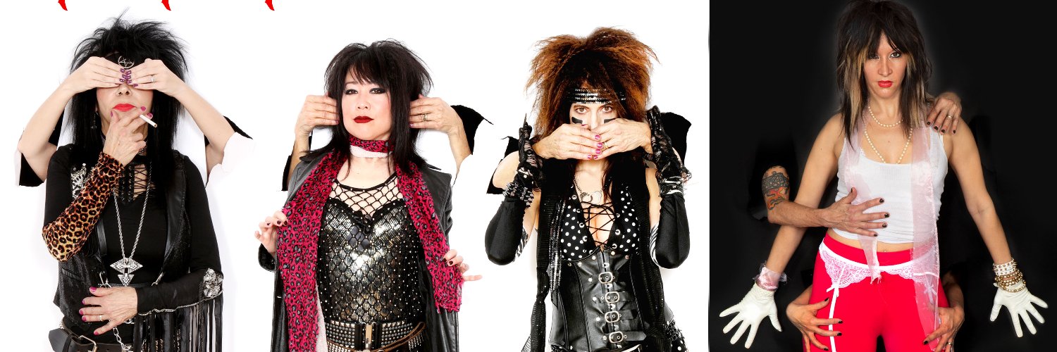 nikitaseis's profile banner image