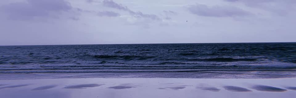 CaitlinGwell's profile banner image