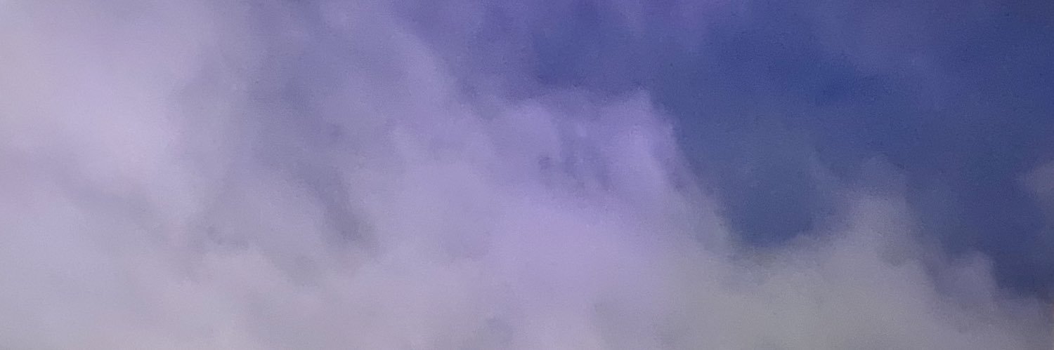 RememberYouSaid's profile banner image