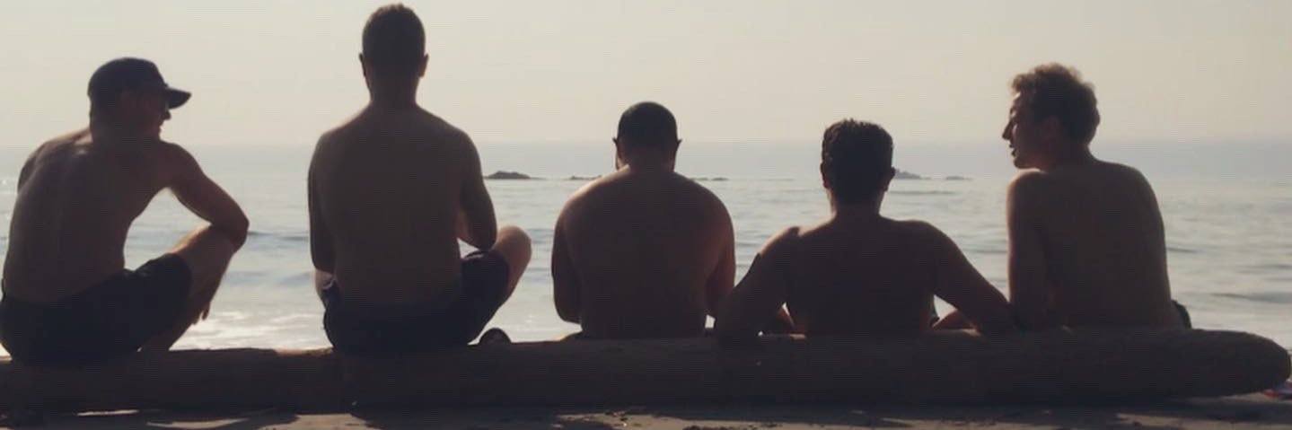 NotChristweetin's profile banner image
