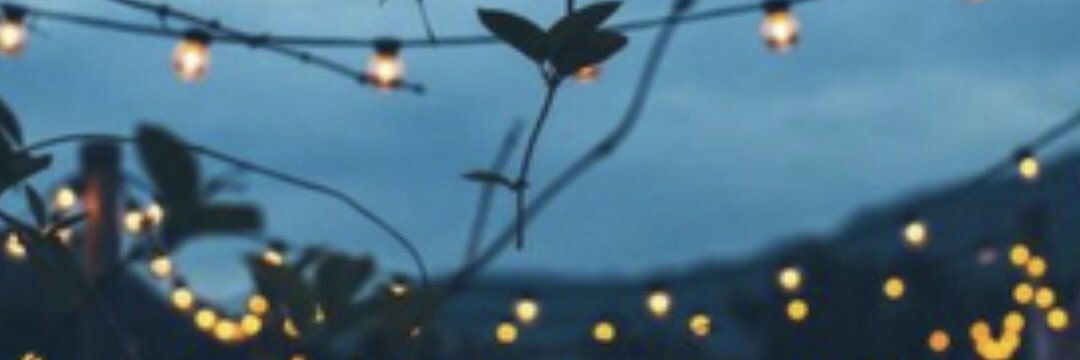 PresentsAndBOAS's profile banner image