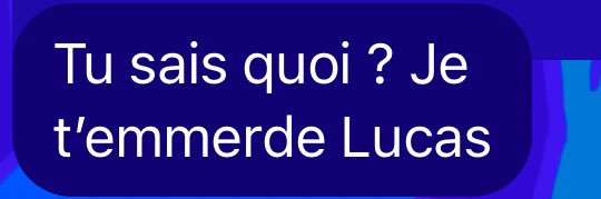 Chanandler Bong banner