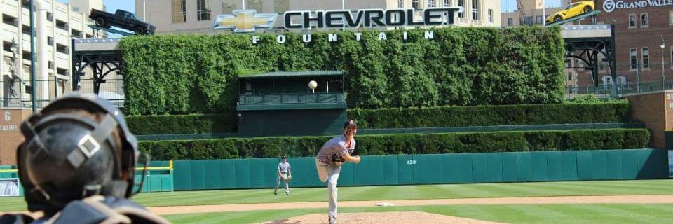 Seth_Chauvin's profile banner image