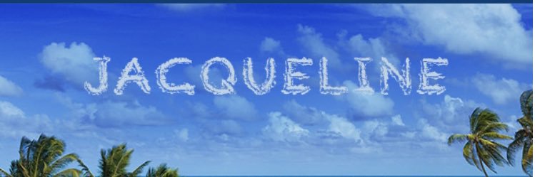 JayMo_215's profile banner image