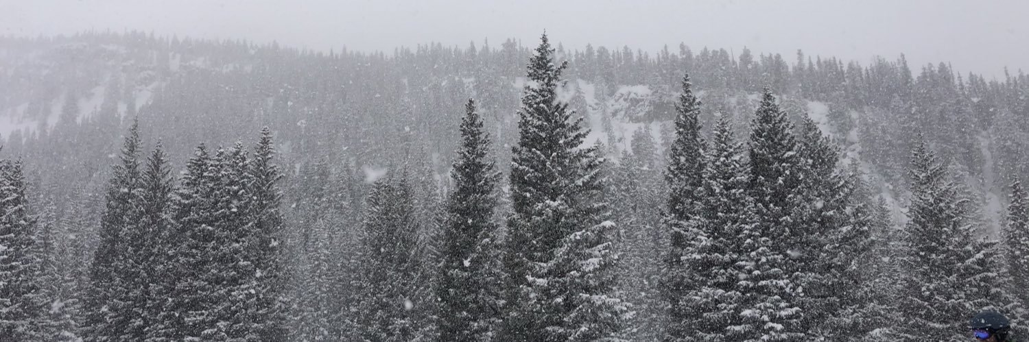 eezsteez's profile banner image