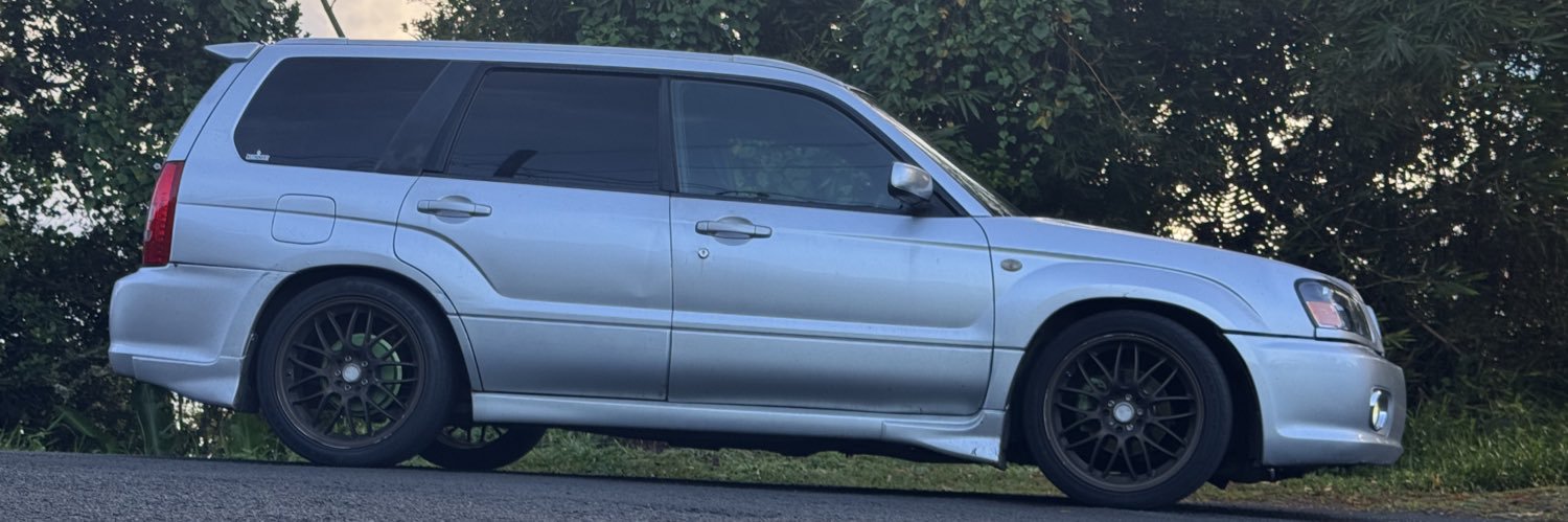 1jetsnever2's profile banner image