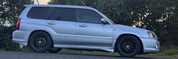 1jetsnever2 Profile Banner