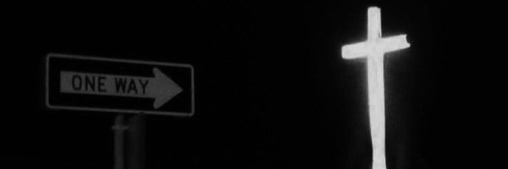 _leesantos11's profile banner image