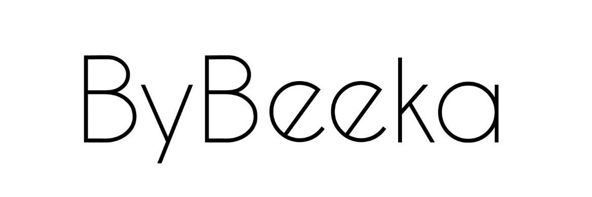 BEEKA_R's profile banner image