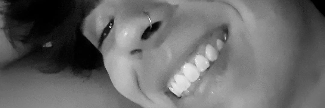 Eyan____'s profile banner image