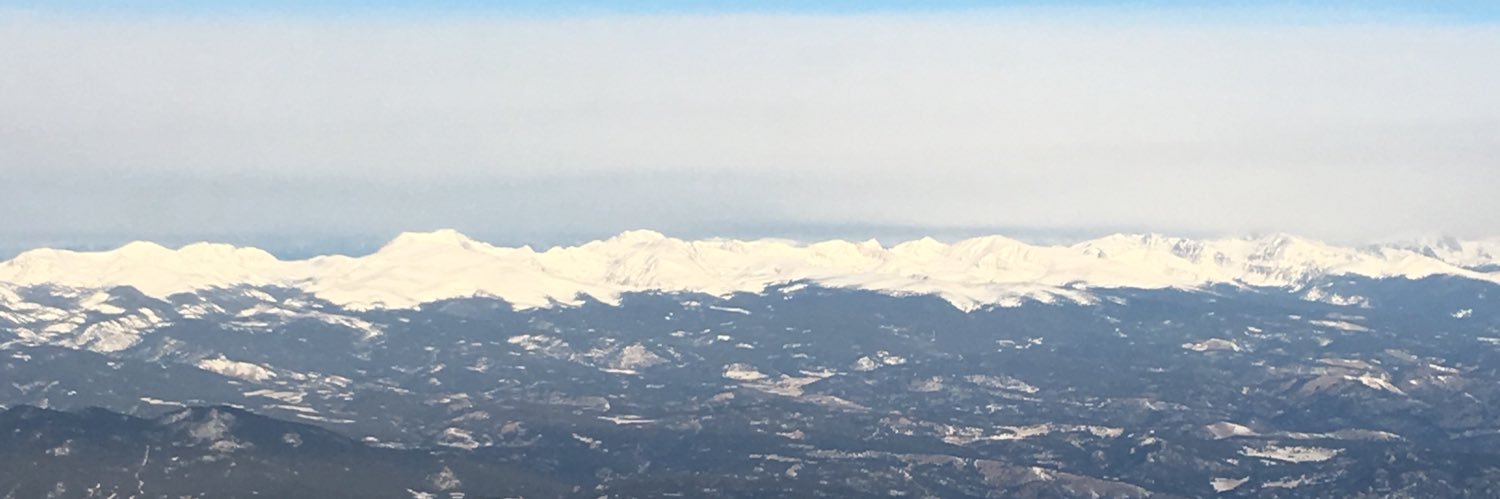 nbartlett97's profile banner image