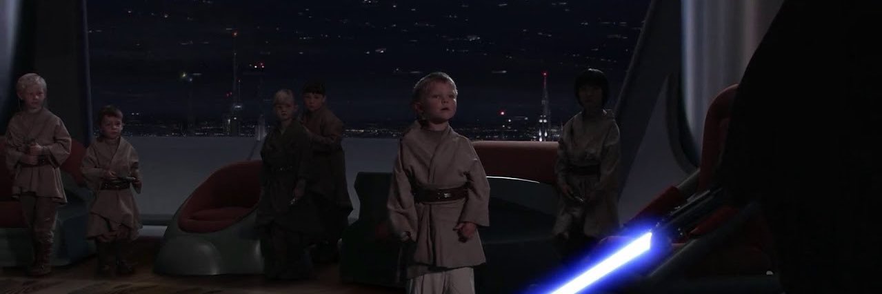 anderjac9's profile banner image