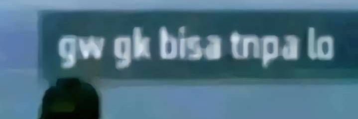 BISMA. banner