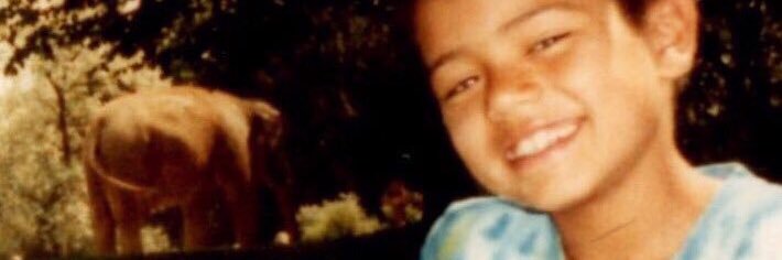 BigBrotherChuy's profile banner image