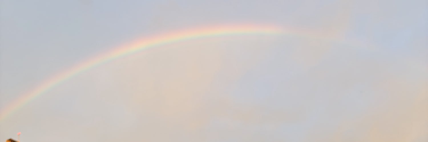 RenaOrue's profile banner image