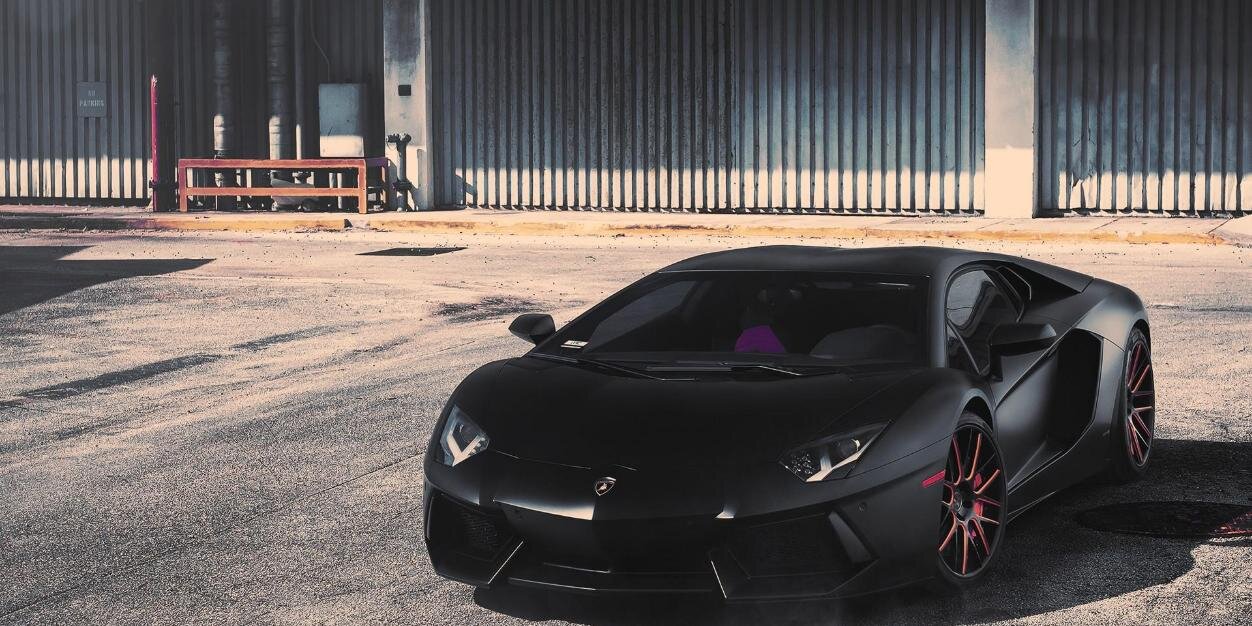 ——————————— banner