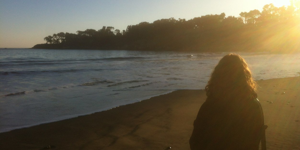 DuffBeerGuyLA's profile banner image