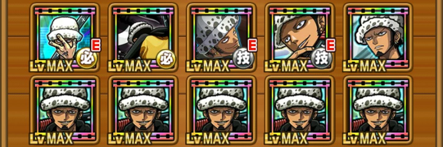 ささ@ゲームするとき：わふわふわっふる banner