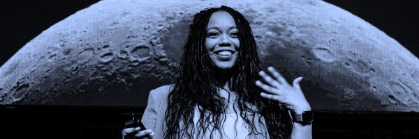 Laur_Ly Profile Banner
