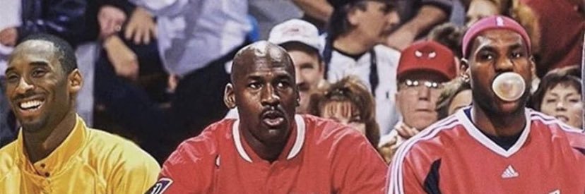 itsDpolley's profile banner image