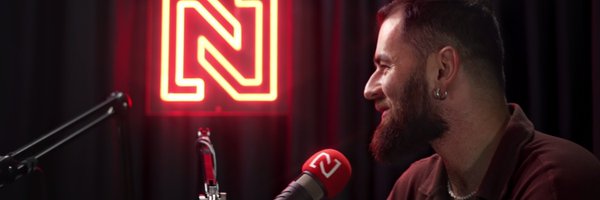 FilipTitlbach Profile Banner