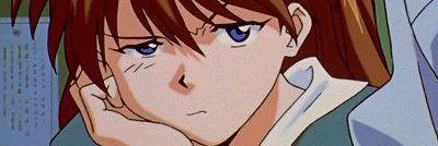 abelgtorres's profile banner image