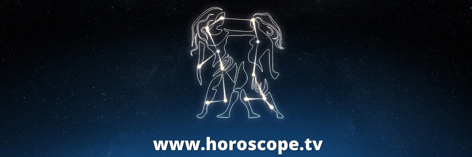 gemini_scope's profile banner image