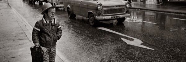 UrbanistK's profile banner image