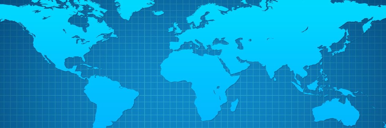 Global FanCons banner