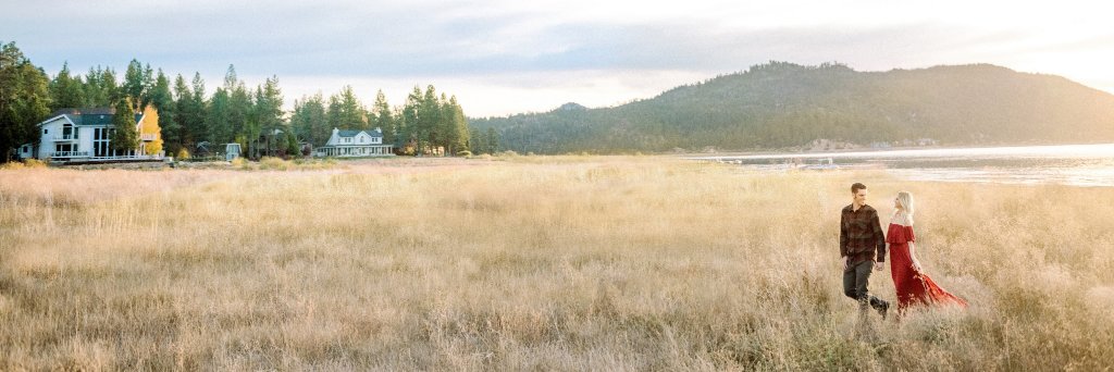 JamesTang44's profile banner image