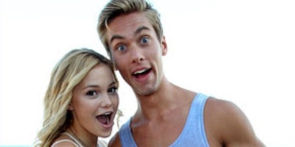lindywatson22's profile banner image